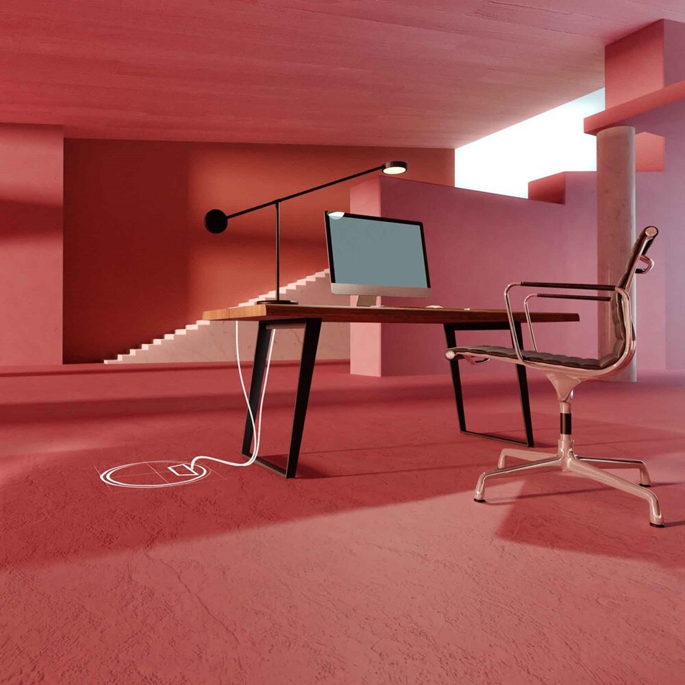 Prekidači i utičnice