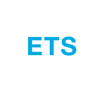 ets