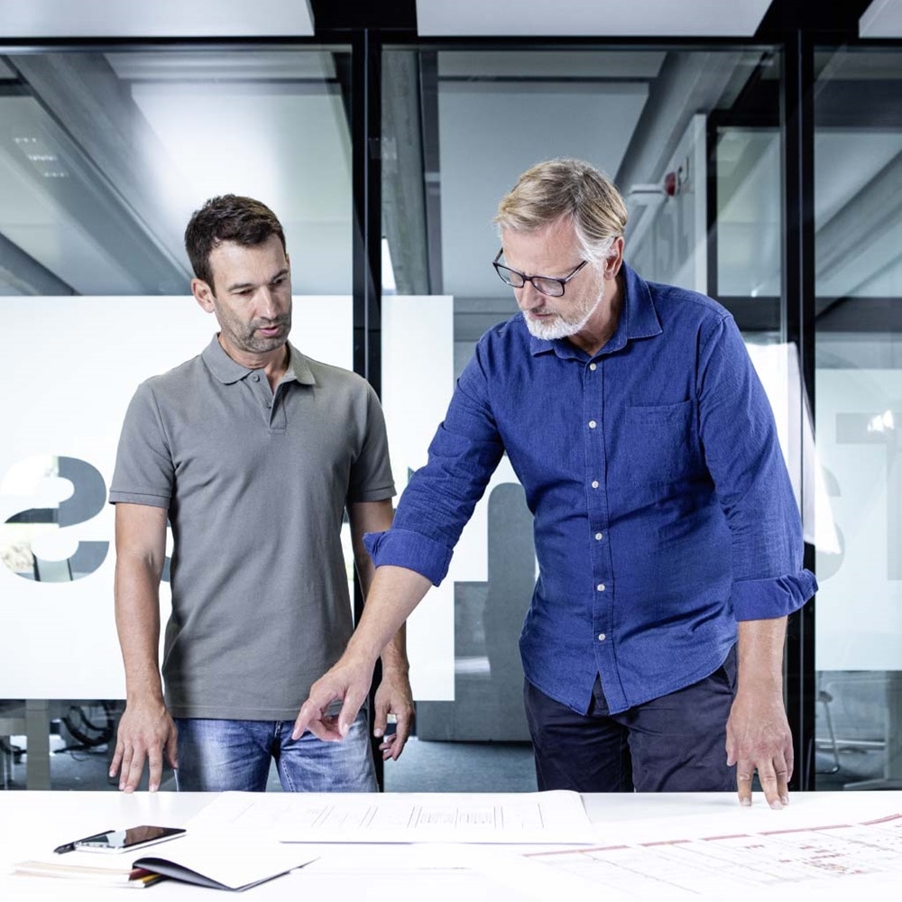 testirano i pouzdano