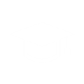 Obuka