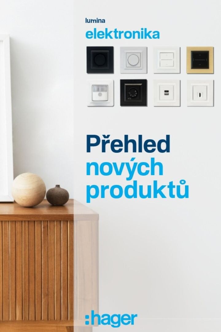 lumina_elektronika_thumb