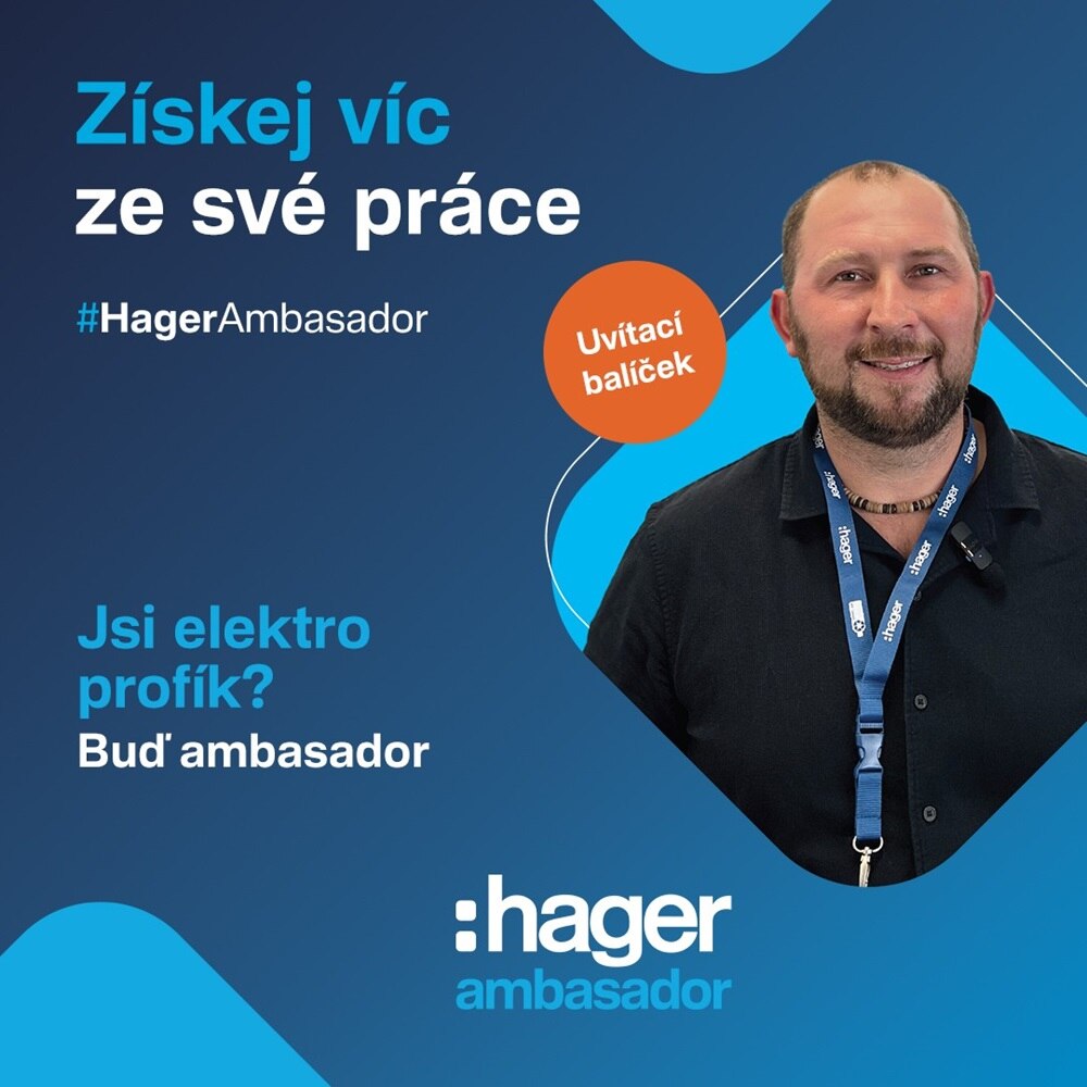 banner-ambasador-lp-1080x1080