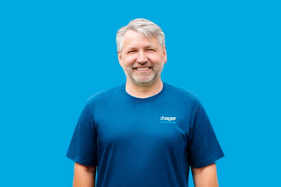 banner-ambasador-lp-960x640