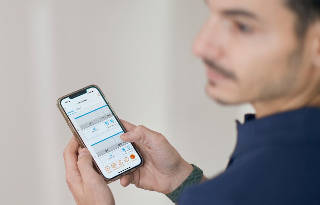 hager-flyout-menu-hager-ready-phase1-492x316px-cz-07-2025