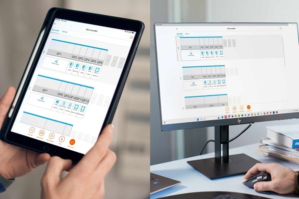 hager_landingpage-deep-hager-ready-phase1-en-03-2025-collaboration-cz-lan
