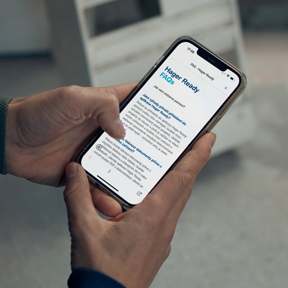 hager_landingpage-deep-hager-ready-phase1-en-03-2025-FAQ-cz-sqr