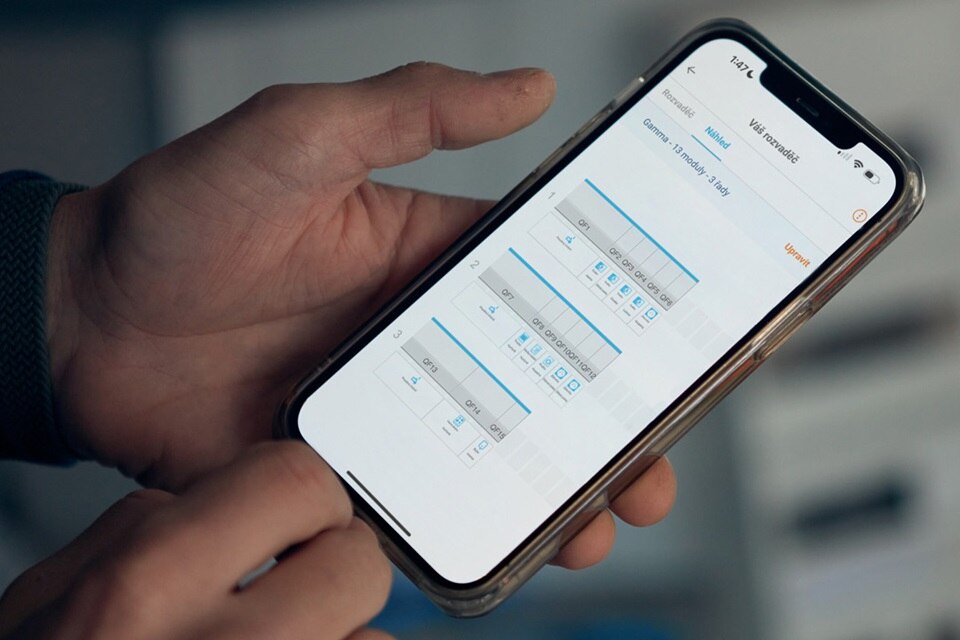 hager_landingpage-deep-hager-ready-phase1-en-03-2025-header-cz-lan