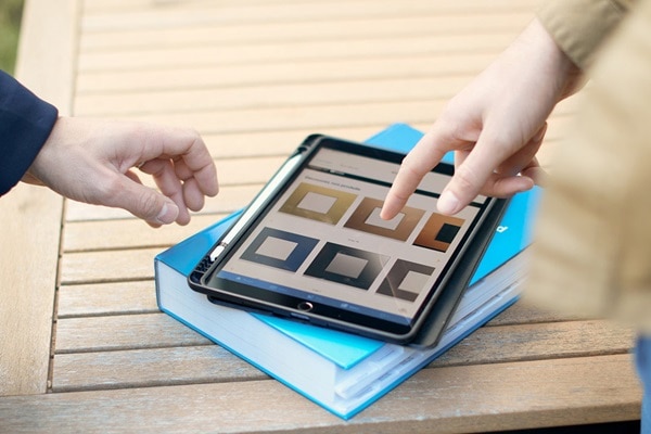 hager_landingpage-deep-hager-ready-phase1-en-03-2025-showroom-lan