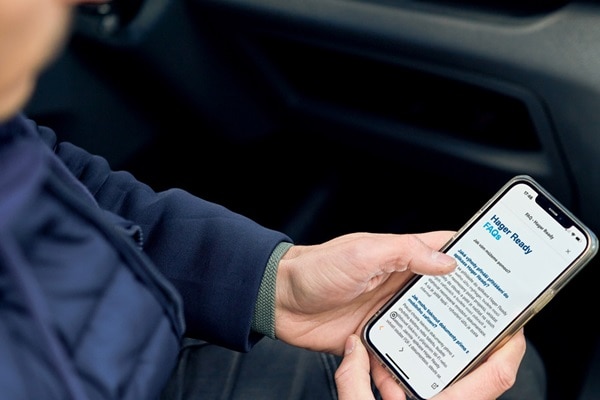 hager_landingpage-deep-hager-ready-phase1-en-03-2025-support-cz-lan