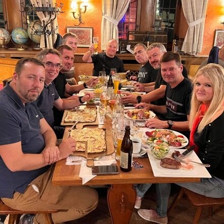 SlavnostniVecere_Obernai