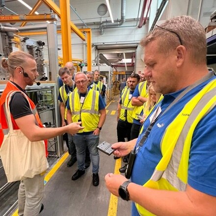 VyrobniZavody_Obernai