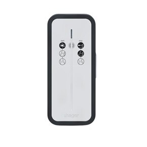 Switching and securing