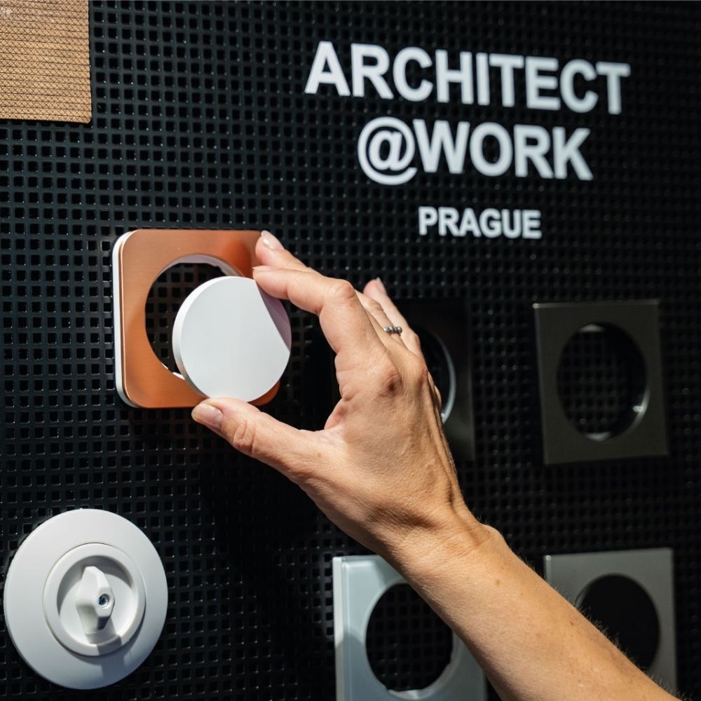 ArchitectsWork