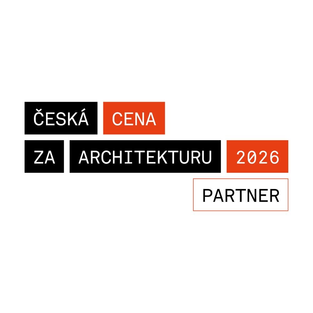 CCA