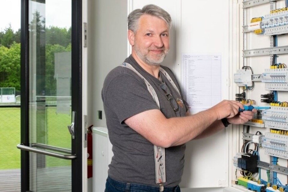 CertifikovaneRozvadece_uvod