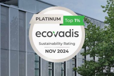 ecovadis_web