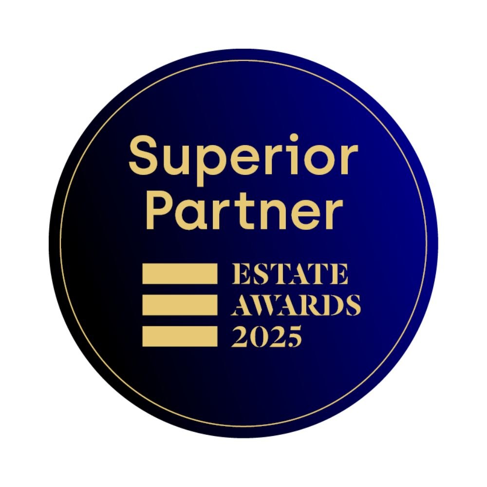 Estate-Awards-1000-1000px