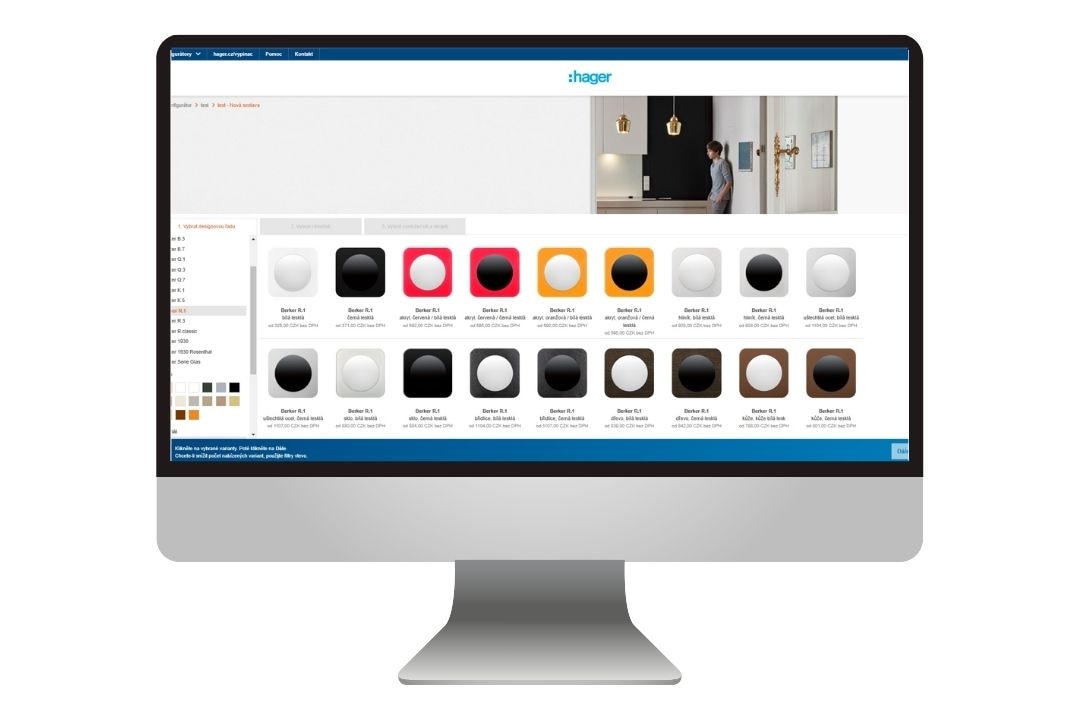 Flyout-configurator-berker-1080-720
