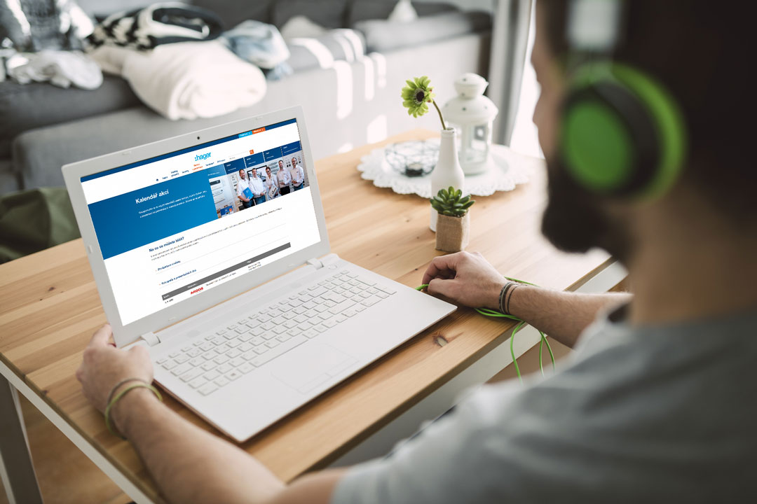 Flyout-events-calendar-1080-720