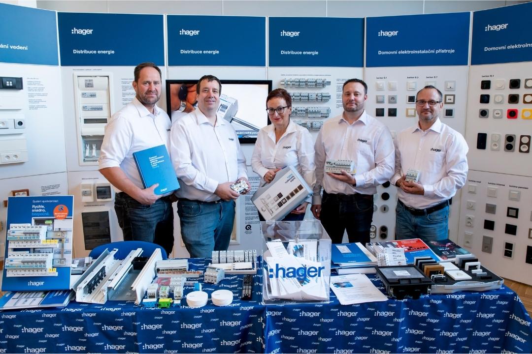 Flyout-inspiration-1080-720