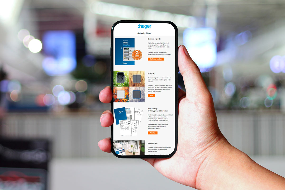 Flyout-newsletter-1080-720