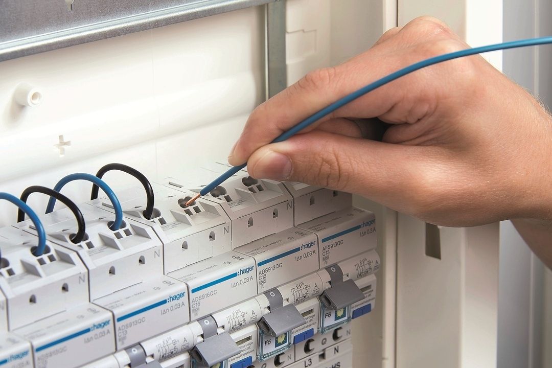 Flyout-quickconnect-1080-720