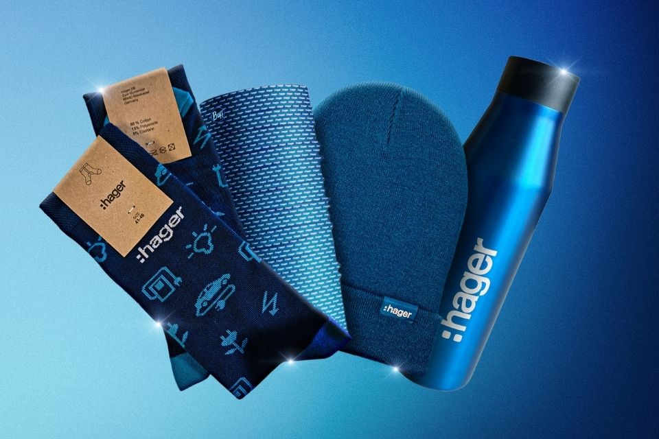 Zimni-soutez-960-640px