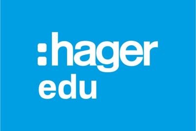 HagerEdu_400_267