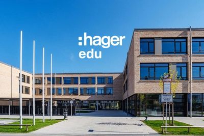 HagerEDU_skola