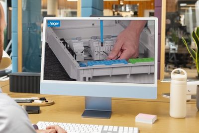 HagerEdu_webinar