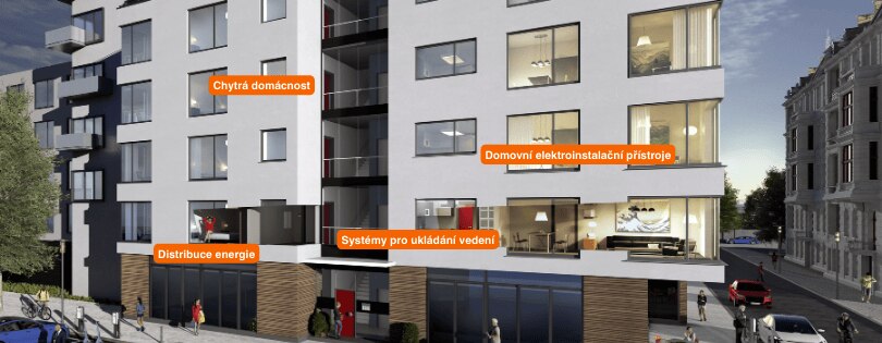 obytnebudovy_810_315