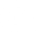 QC_logo