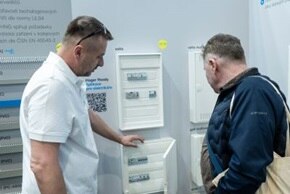 Web_upoutavka