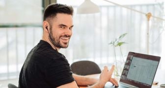 Webinar_teaser