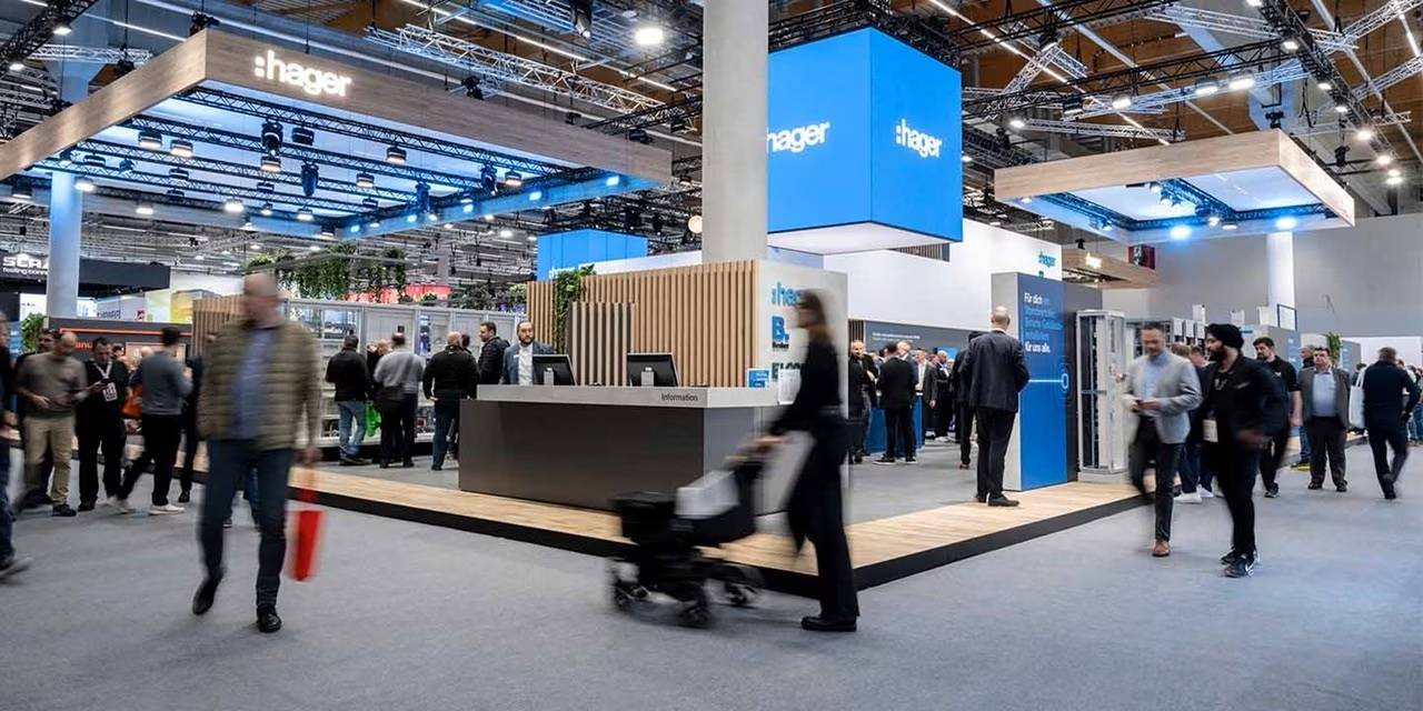 Prezentace_vystavy_uvod