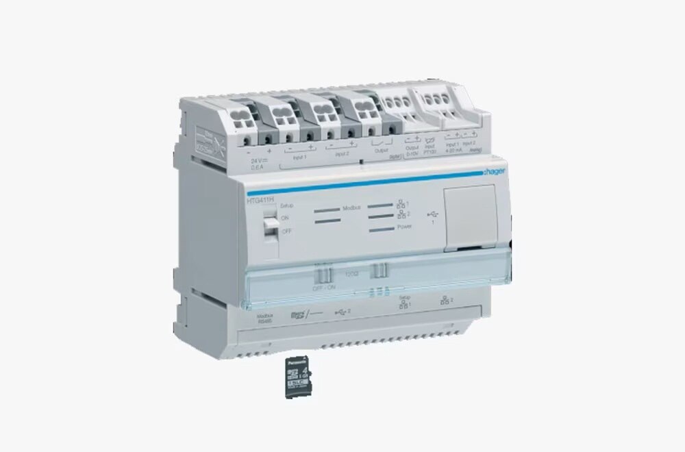 HagerFlow_manazerenergie2