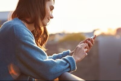 kanały-grzebieniowe