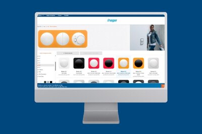 Konfigurtor-berker-400x267