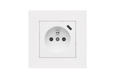 Lumina_USB
