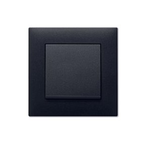 luminablack