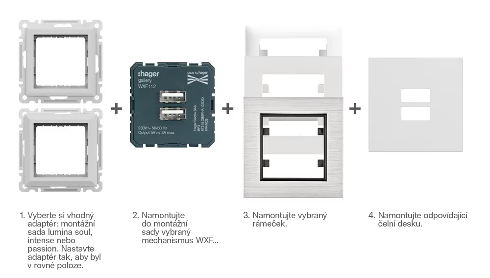 montaz_luminaelektronika