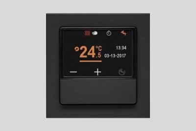 Termostat-berker-400-267
