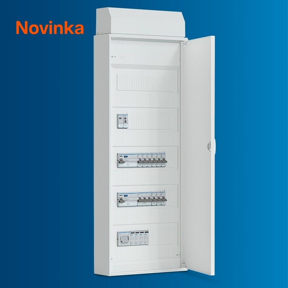 Volta_5_nastenna