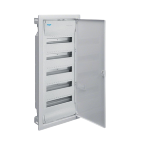 volta_transparent_final