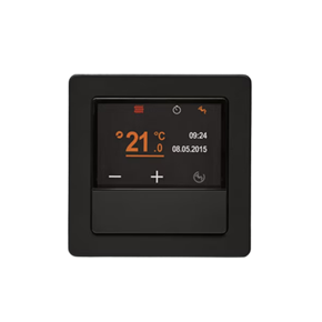 vypinac_automatizace_homepage