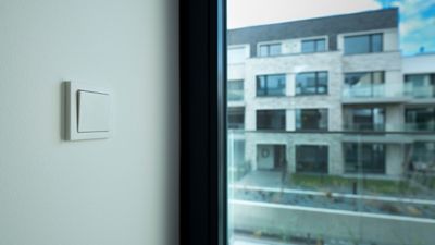 AstridGarden_uvod_reference