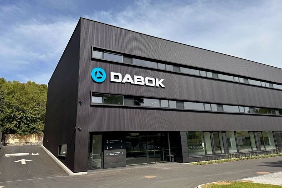 Dabok_reference_uvod