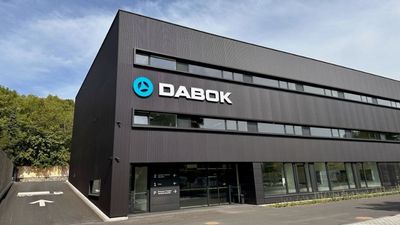 Dabok_uvod_400_225