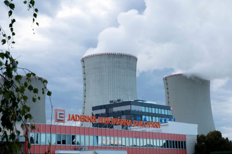 Maatwerk-schakelmateriaal