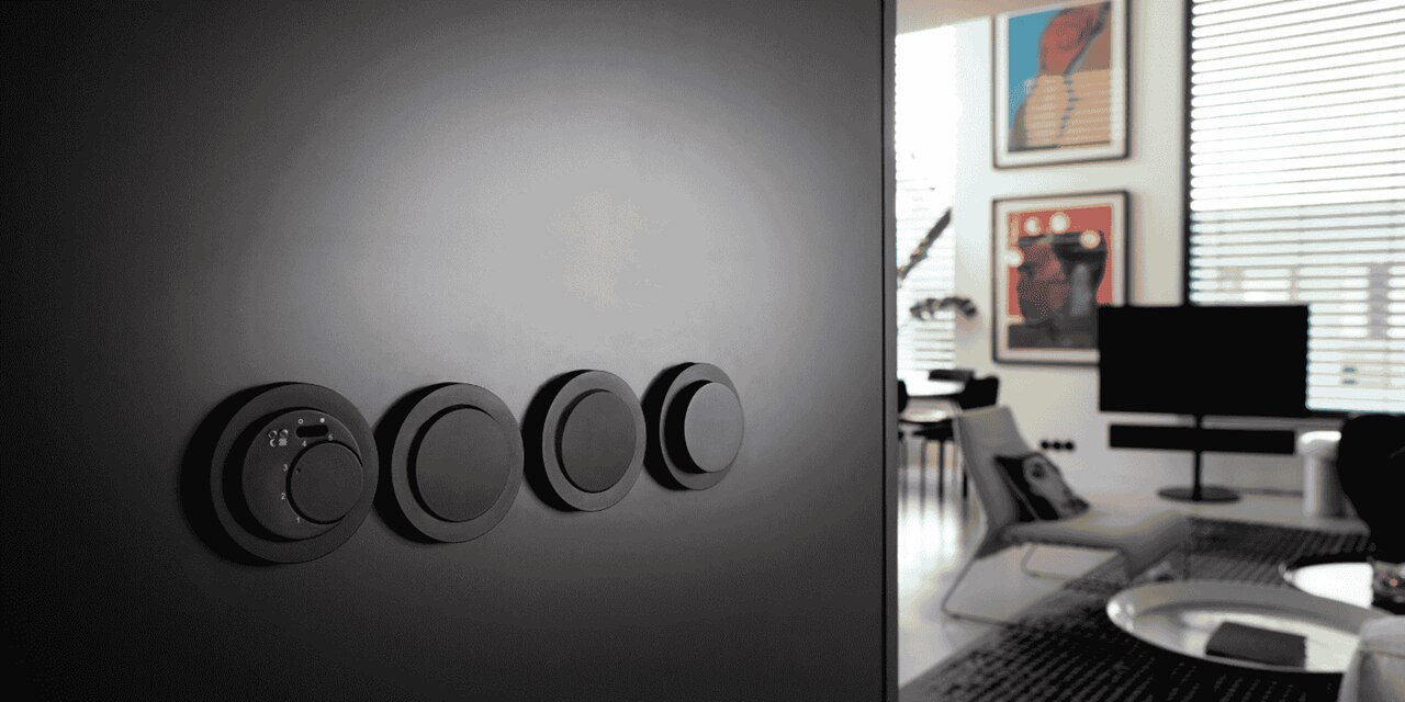 utiliteit-samenwerking-partner-made-for-you